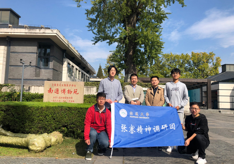 cd49669f-3f54-4028-a6a9-6877ec07adf6.jpg