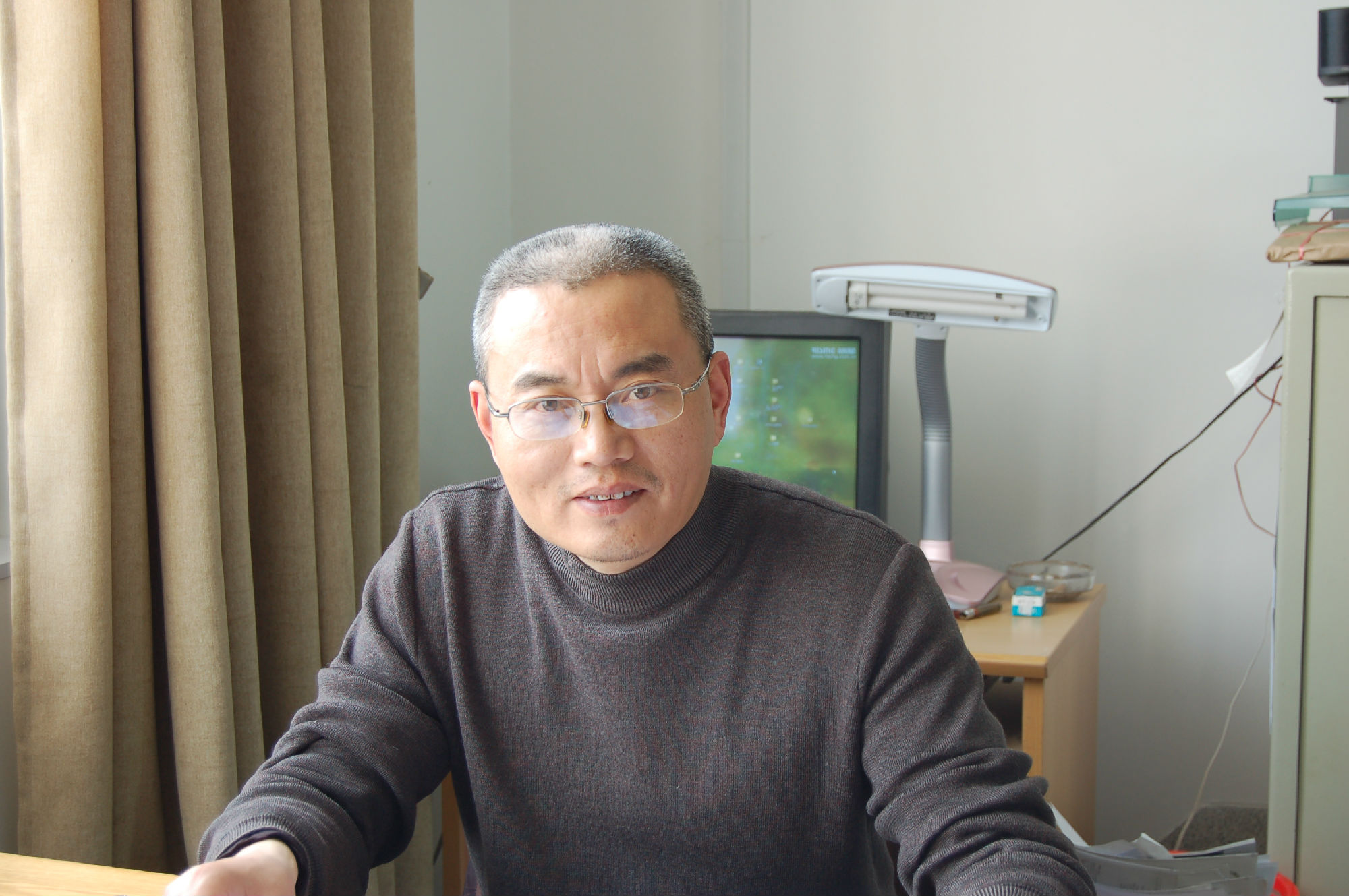 2011062848231457.jpg