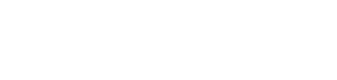 2026世界杯官网